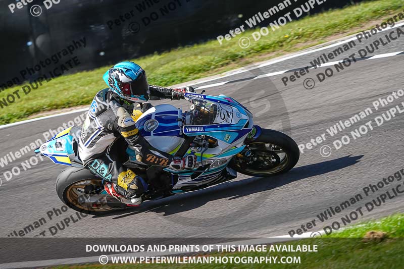 cadwell no limits trackday;cadwell park;cadwell park photographs;cadwell trackday photographs;enduro digital images;event digital images;eventdigitalimages;no limits trackdays;peter wileman photography;racing digital images;trackday digital images;trackday photos